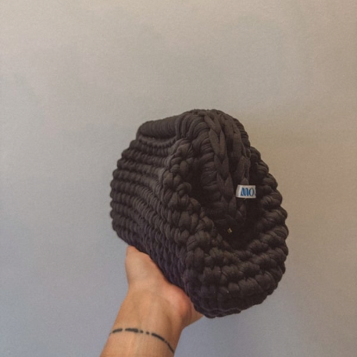 Pochette Iconic