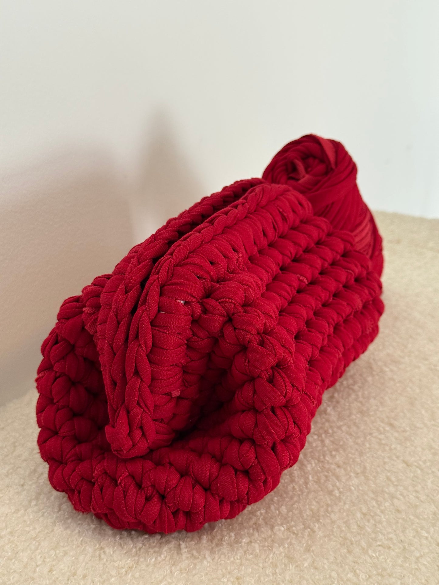 Pochette Iconic Small