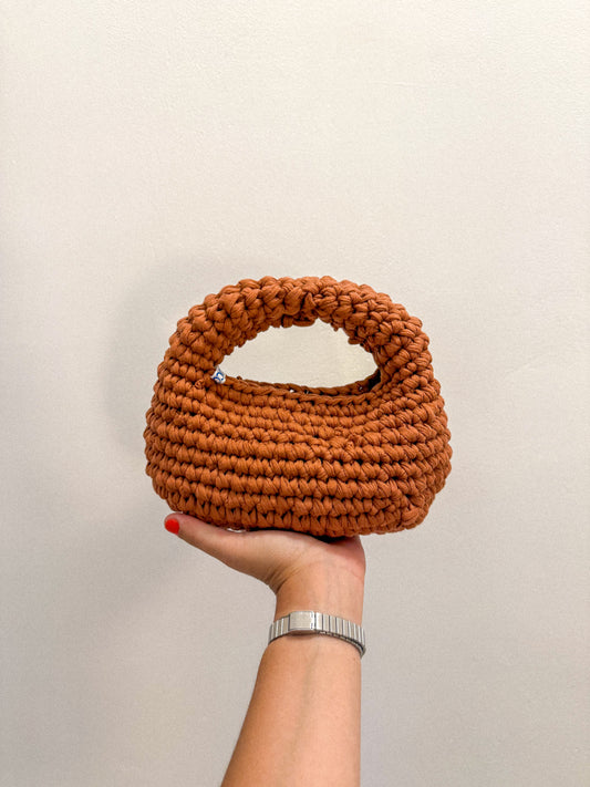 Sac Muse