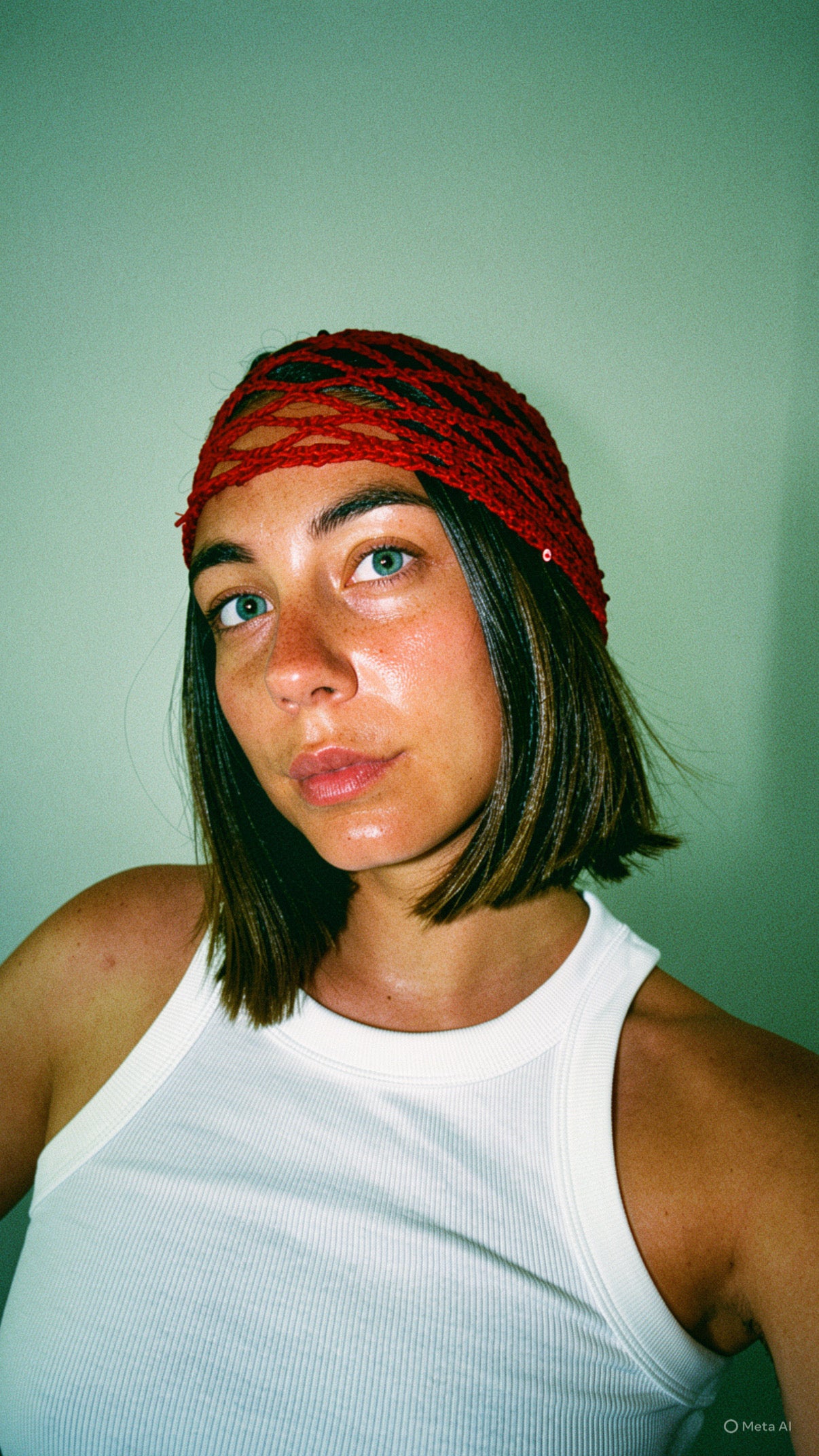 Beanies