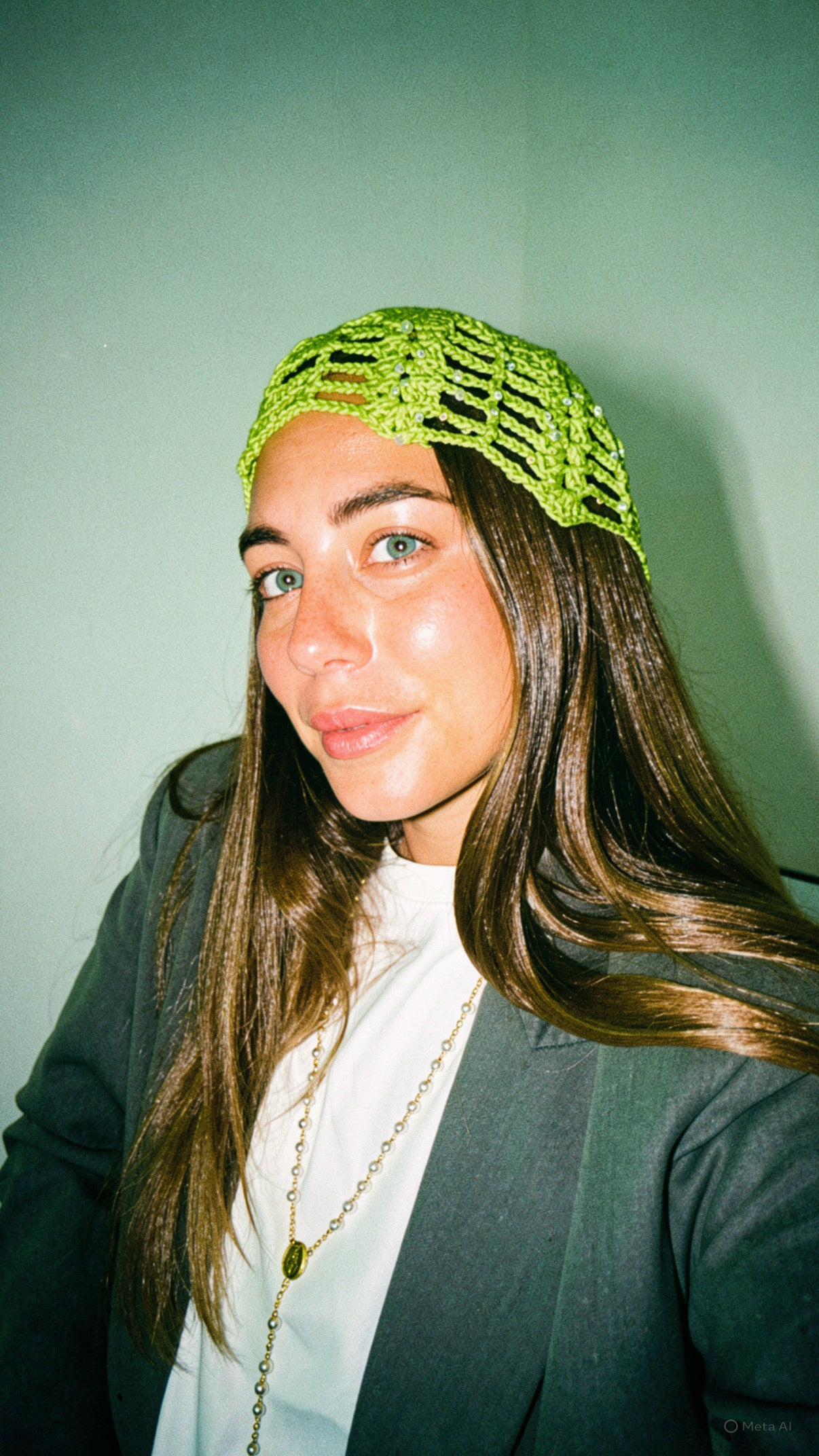 Beanies
