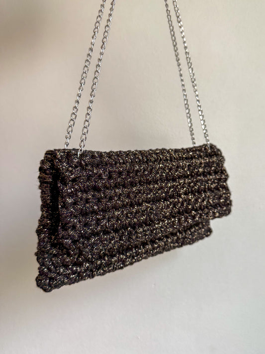 Pochette Gigi