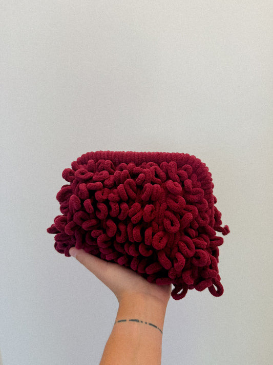 Pochette Signature