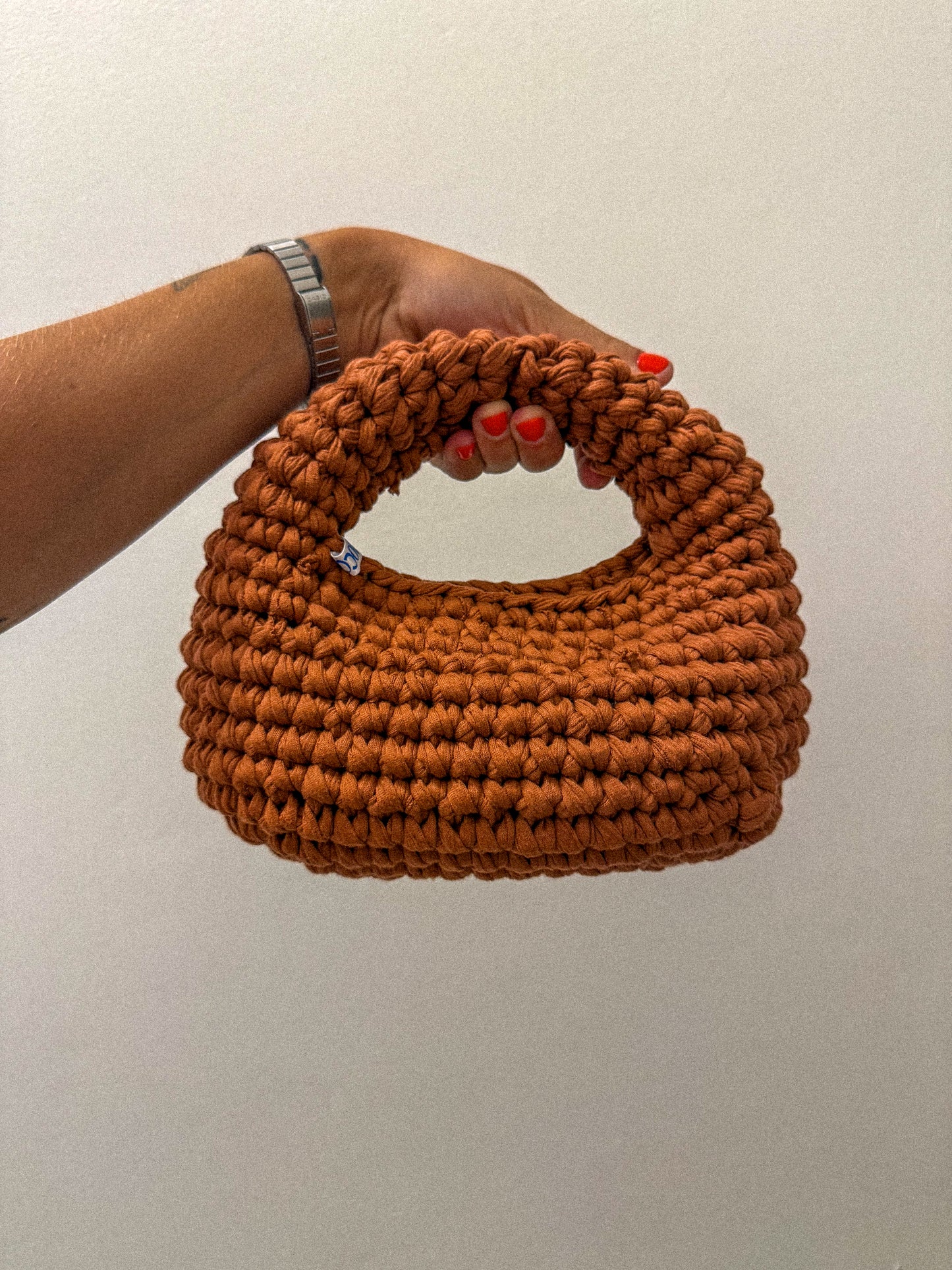 Sac Muse