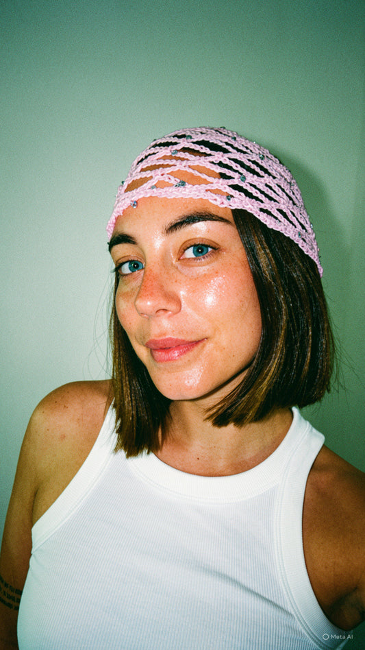 Beanies